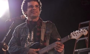  Confira trailer do filme sobre Renato Russo 